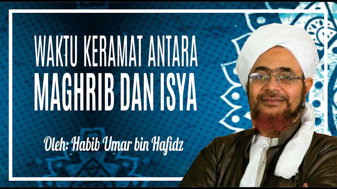 Continue Reading