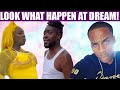 Spice RUFF UP Beenie At Dream Weekend | Dexta Daps King Treatment | Pretty Pretty &amp; Marcy Chin