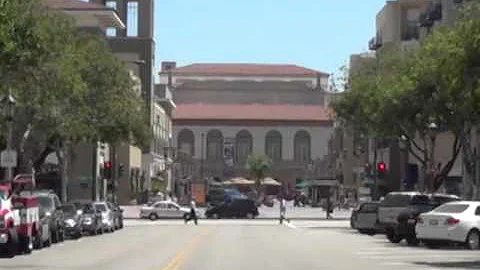 Pasadena neighborhoods: Explore moving to Pasadena...