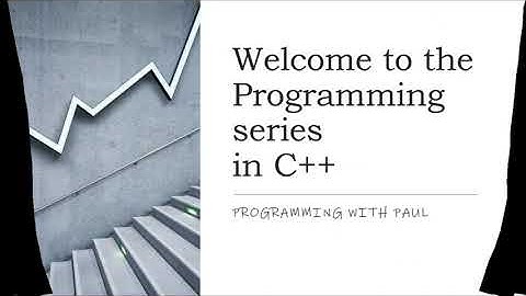 Hello World in C++ |First C++ program | Hello World program in C++ | VS code | Turbo C/C++