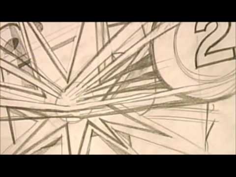 Gorillaz - Rock The House (Instrumental)