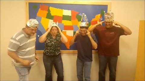 Challenging Assumptions - Pets