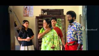 Bus Conductor Malayalam Movie | Malayalam Movie | Kalpana Attempt Suicide | 1080P HD Bus Conductor Malayalam Movie | Malayalam Movie | Kalpana Attempt Suicide | 1080P HD