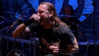 Download Lagu Psycroptic - Cold (Live in Orlando, FL 1-10-25) MP3
