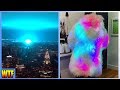 🔥Top rated funny weird and amazing videos of the week 24 🔥 😂🤔😲😎