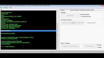 lava kkt uno plus,Password unloock,Full factory reset,Reset user code,Spd 6531