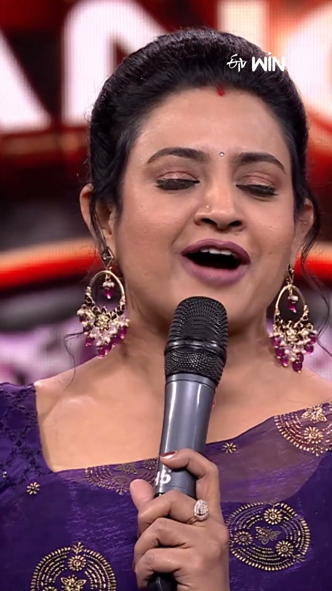 #shorts - Game Changer | 5 లక్షలు ఎవరు గెలవబోతున్నారు..? #sridevidramacompany #rashmi