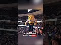 How Does The Nuggets Mascot Make 625 000