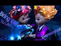 металионь илон и Леонард пісня Bring Me To Life металионь илон и Леонард пісня Bring Me To Life