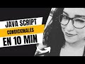 ¡DOMINA las Condicionales Simples en JavaScript: Toma el Control Total de Tu Código Ahora!🚀