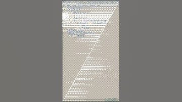 lcm and gcd python program #shorts #SHORTS #yt shorts