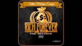 Rich The Kid - Forever (Outro)