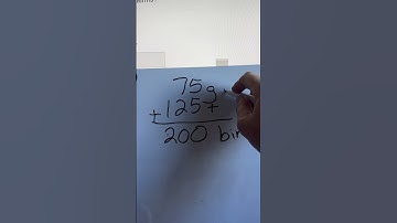 Expressing Ratios Problem 3. #shortsfeed #yt #math #teachers #students #subscribe #trending