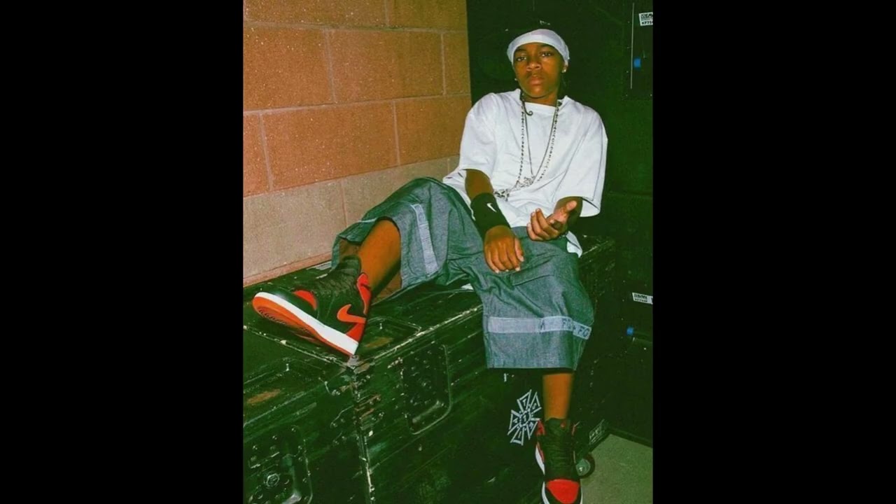 313 Mafia + HappyDranker Type Beat “Gridiron Gang