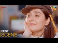 𝐈𝐬𝐡𝐪 𝐌𝐮𝐫𝐬𝐡𝐢𝐝 - Episode 04 - Best Scene 01 - #bilalabbaskhan #durefishansaleem - HUM TV