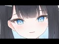 【水縹そまる歌回剪輯】裏表ガール - 花譜 - 24.09.20 【中文字幕】