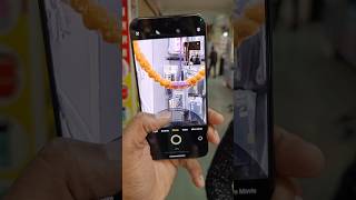Vivo X200 FE Camera Test🔥Ultra Zoom Quality Check | #Shorts