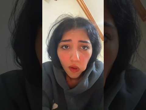 البت دي خبره اكسبلور سمارا  هتضحك ضحك تحشي  كوميديات دويتو تحشيش