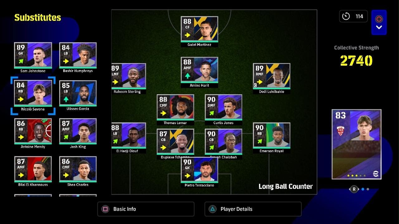 Arsenal vs Dortmund 4:0