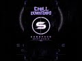 Midnight Observatory | Atmospheric Downtempo Signal 🌌 #downtempo #ambient #cyberpunk #shorts