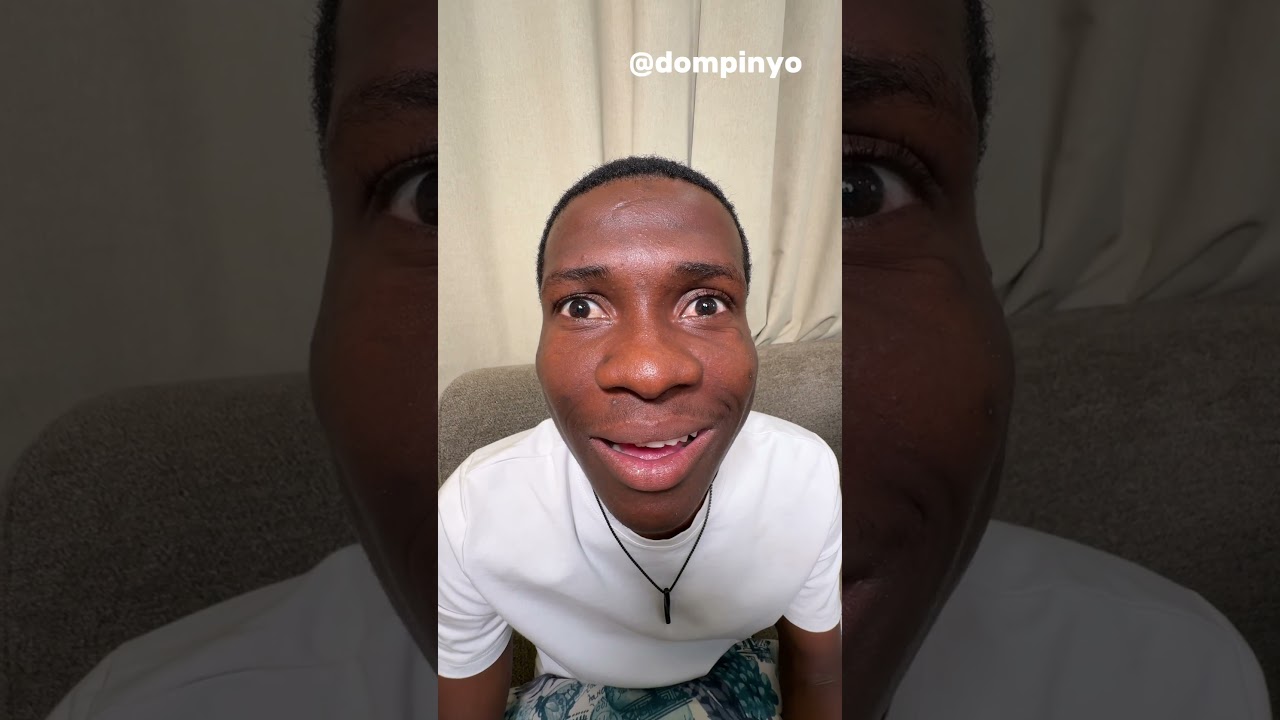 Aina hii ya marafiki😂😂😂😂