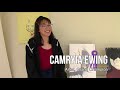 Community 219- Geary Art Show