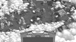 Klondike Quest: The Calm screenshot 5