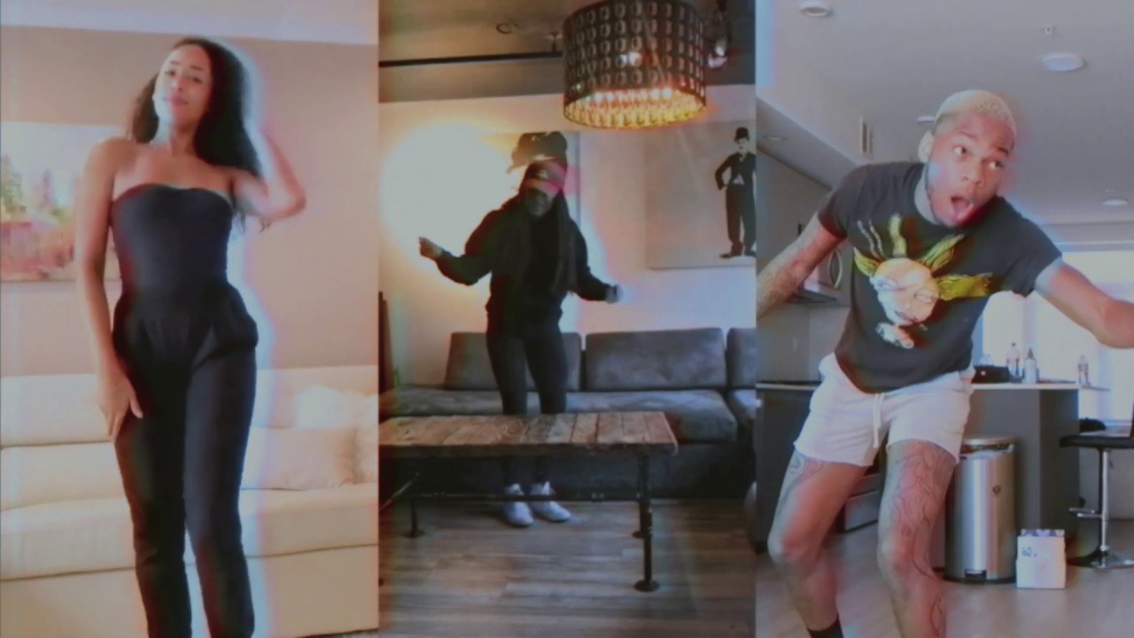 SUMMER WALKER / OVER IT (COMPLETE SET, ECO-MIX VINYL) / 2LP