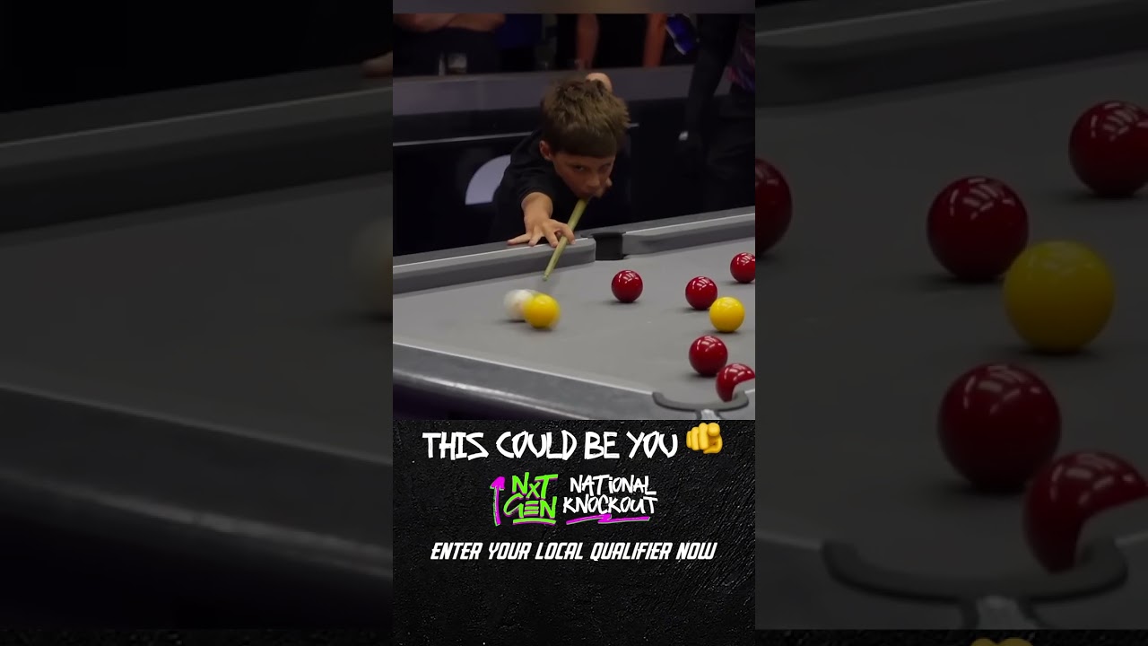 𝗔𝗣𝗣𝗟𝗬 𝗧𝗢𝗗𝗔𝗬 📲