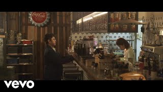 譚詠麟, 麥家瑜 - 《某月某日會OK》 MV