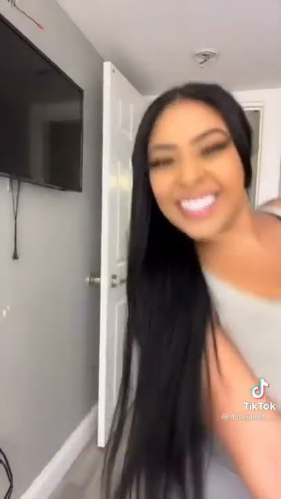 best tiktok bangbros video #tiktok #models
