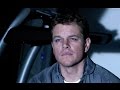 THE MARTIAN Extended Deleted Scene - Mark Arrives at Earth (2015) Matt Damon Sci-Fi Movie HD