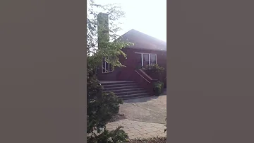 Clip Of The Day Tyler Manien 
