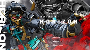 25 Kills 5000 Damage In RANKED Abusing Controller Movement