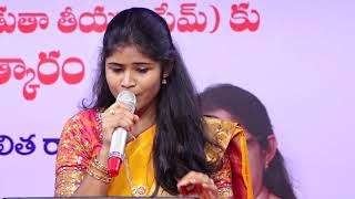 8 Ee mounam ee bidiyam_Fusion Four