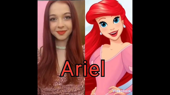 Tim tin girls is best princesses Disney 🥰🥰❤️❤️❤️❤️