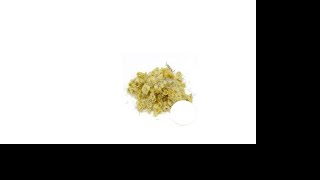 Starwest Botanicals Organic Life Everlasting Flowers, 1 Pound
