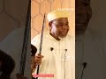 Imam Nasir Adam