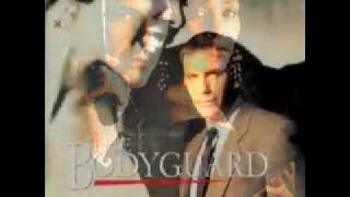Theme from The Bodyguard
