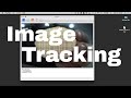 Arduino Prototyping Inputs #63: Image Tracking with the PIXY! Camera