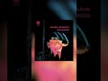 Black Sabbath: Paranoid #blacksabbath #ozzyosbourne #hardrock #heavymetal