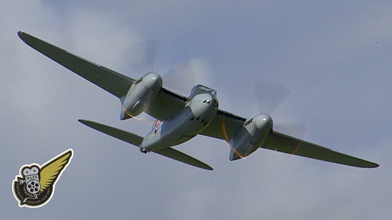 Bomber Spiele Bomber Spiele
