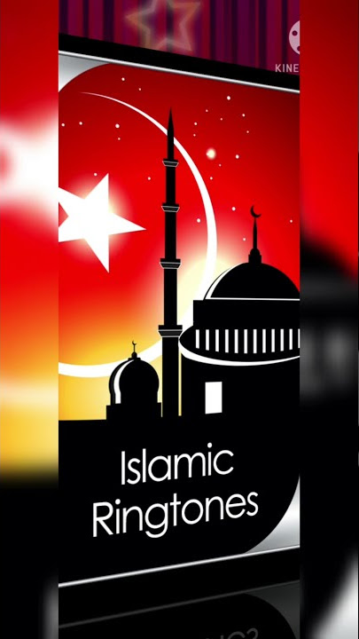 Arabic Ringtone || Arabic Remix Ringtone || Arabic 2021 Ringtone || islamc tones
