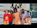 Fulltime RV Living One Year Anniversary