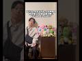 【ものまね】古びた病院のぬいぐるみのラインナップ #shorts