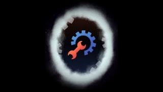 Adofai - Level Editor On Scratch Trailer