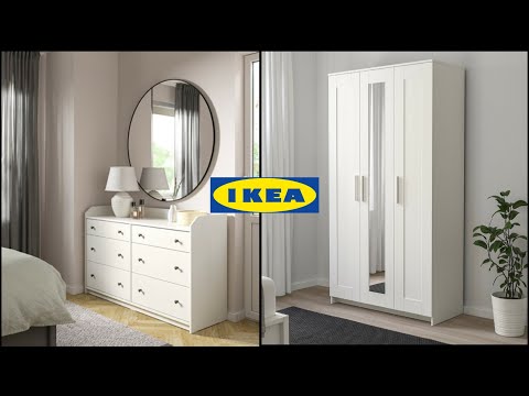 ভিডিও: ফিরে আসার জন্য কি Ikea আসবাবপত্র বিচ্ছিন্ন করতে হবে?