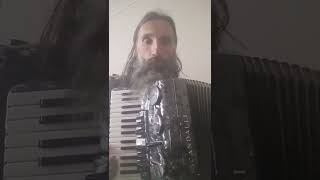 Mutluluk Asıl Tabiatımız Olarak Zaten Bizde Var Rahatlama, Müzik, Tefekkür İçeren Bir Video