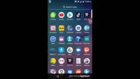 Retro 2me games download free