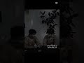 ✨حب ما بينك و بيني✨